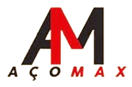 AÇOMAX