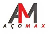 AÇOMAX logo